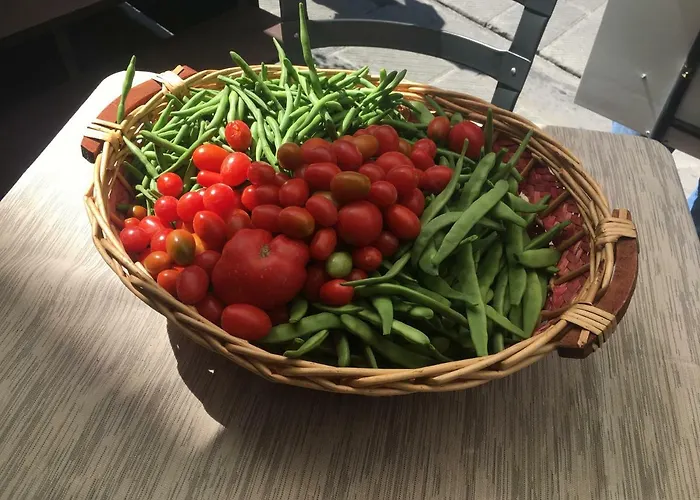 hotel dei consoli Gubbio
